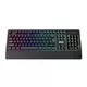 TASTATURA USB MARVO K635 GAMING