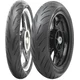 CST CM-NK01 ( 110/80-17 TL 57S )