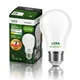 LED ŽARNICA E27 FILAMENT RAZRED BA 60 4W 806LM = 60W 4000K EcoBright+