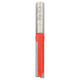 Bosch Accessories Nož za rezanje, 8 mm, D1 10 mm, L 31,8 mm, G 69 mm Bosch Accessories 2608629393