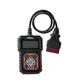 Diagnostični tester OBD II 64842