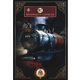 ABY style Plakat Harry Potter - Bradavičarka ekspres 91,5 x 61 cm