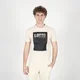 LOTTO Majica kratak rukav essence 2 t-shirt M
