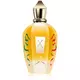 XERJOFF Unisex parfem 1861 Decas, 100ml