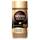 Instant kava Nescafe Gold Barista 180 g
