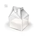 Bokal tetrapak
