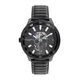 Lee Cooper LC07588651