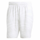 Adidas Hlače bela 182 - 187 cm/XL Club Climacool