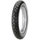 Maxxis M6017 ( 90/90-21 TL 54H prednji kotač )