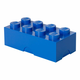 Plava snack kutija LEGO®