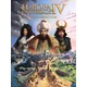 Europa Universalis IV: Domination (DLC) (PC) Steam Key GLOBAL