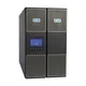 Eaton 9PX EBM 72V RT2U (9PXEBM72RT2U)