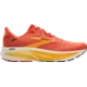 Brooks Tekaški copati Ghost 18