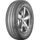 Uniroyal Poluteretna guma All Season 215/60R17C 109/107T 104