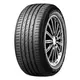 Nexen N blue HD Plus ( 155/70 R13 75T 4PR )