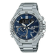 CASIO EDIFICE ECB-10D-2A