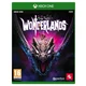 Tiny Tinas Wonderlands (X1)