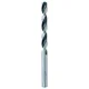 Bosch HSS spiralna burgija PointTeQ 5,6 mm 2608577224