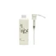 shumee Ultra Hi-Float gel z dozirnikom, 0,47 l