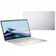 ASUS laptop ZenBook UX3405MA-QD438/DOS/14OLED WUXGA/U5-125H/16GB/512GB/srebrna