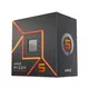 AMD Procesor Ryzen 5 7600 6 cores 3.8GHz - 5.1GHz Box