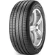 Pirelli Scorpion Verde ( 235/55 R18 100V )