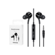 EO-IA500BBEGWW SAMSUNG SLUSALICE SA MIKROFONOM 3.5MM CRNE