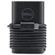 DELL USB-C 130W napajalnik z 1 m napajalnim kablom - danski vtič, 450-AHRI