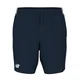 Moške kratke hlače New Balance Tournament Short Navy L