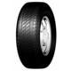 APlus A867 ( 155/80 R13C 90/88Q 8PR )