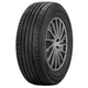 Triangle TR259 Advantex SUV ( 215/60 R17 96H SUV )