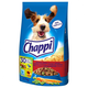 Chappi govedina & perutnina - Varčno pakiranje: 2 x 13,5 kg