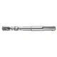 slomart VERTO sveder za beton SDS Plus, 10 x 110 mm