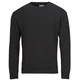 JACK & JONES Majica JJBradley črna