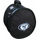 Protection Racket 12 X 10 Standard Torba za boben Tom-Tom