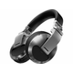 Pioneer HDJ-X10 Silver