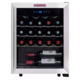 LA SOMMELIERE vinska vitrina LS24A