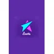 LiveMe Gift Card 4499 Coins Key GLOBAL