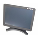 monitor 15, NAVIATEC NTC-1508A2, POS, Touch, 400cd/m2, 250:1, D-SUB