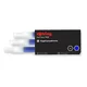 Rotring patrone za rapidograf plave ( R0215870 )