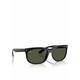 Ray-Ban Balorette Naočare za sunce RB 2389 901/31