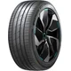 Hankook Ventus iON S X (IK01A) ( 255/40 R22 103V XL 4PR EV, SoundAbsorber, SBL )