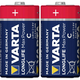 Varta Alkalne baby (C) baterije MaxTech LR14 Varta 1.5 V, 2 komada