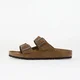 Sneakers Birkenstock Arizona LEVE Dark Tea EUR 45