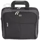 HP Entry Value Carrying Case 15.6 - RF733AA