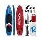 Reanox SUP daska na naduvavanje L 320x81x15cm