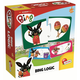 Bing - puzzle pari