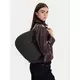 Ročna torba Lacoste Daily City Bag NF5125DZ Črna