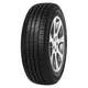 Minerva Ecospeed 2 SUV ( 275/45 R20 110Y XL )