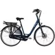 Bicikl CORWIN E-Bike City Plus 28 11Ah